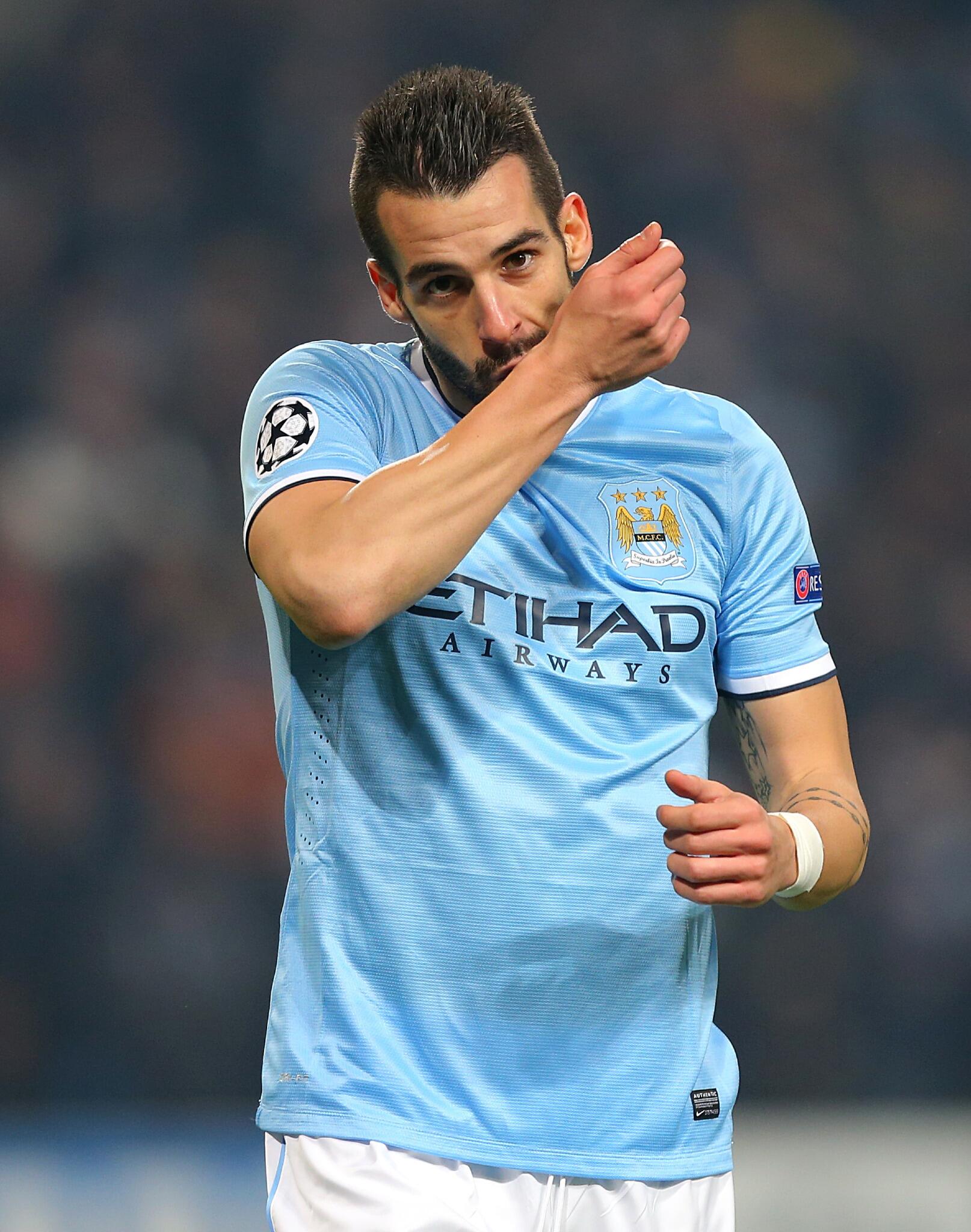 BYVq8RECAAEtTDH.jpg:large