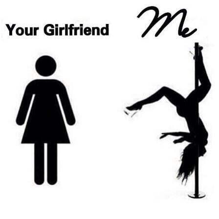 StrippedLifee's tweet photo. Basically http://t.co/HVeF6YTlGW