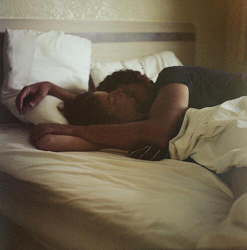 Otro Loco? Puede ser tweet media