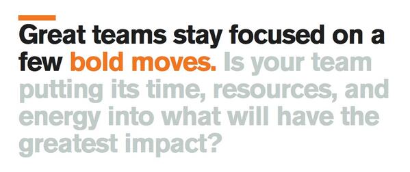 FactoryLA's tweet image. #ToolsForTuesday, courtesy of @sypartners Teamworks. How does your team work together?