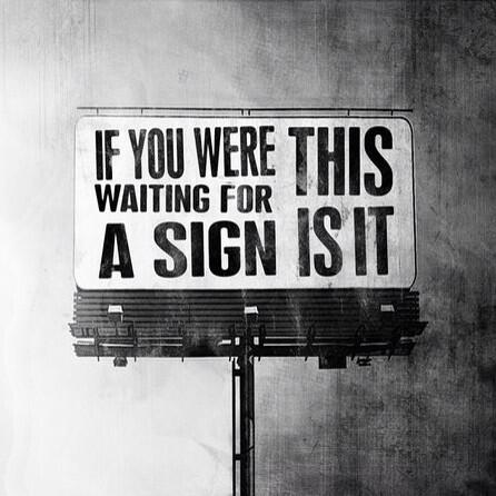 Hgserrano's tweet photo. http://t.co/q55X274CBW