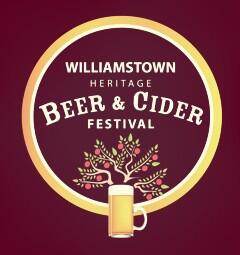 2brotherbrewery's tweet photo. Do you like drinking craft beer &amp; cider on a Sunny Saturday? Save the date 23/November 2013 @willybeerfest http://t.co/bM5zG6KVXZ