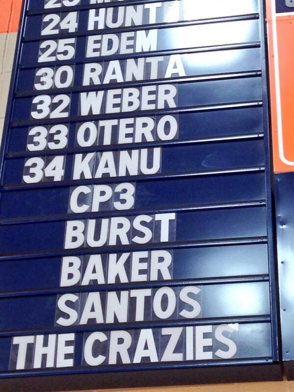 josh_brust's tweet image. #spellchecked #burst