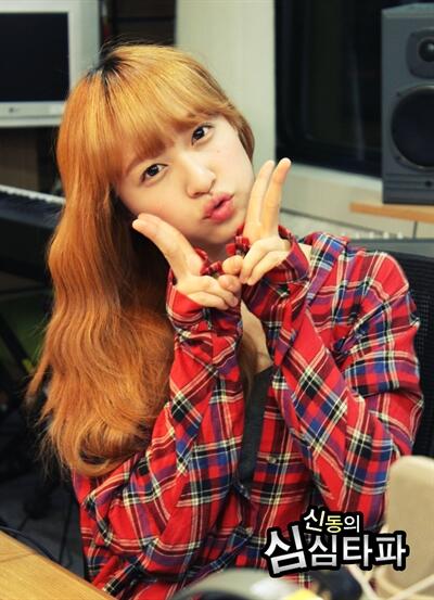 @hnslwd_ position as hani