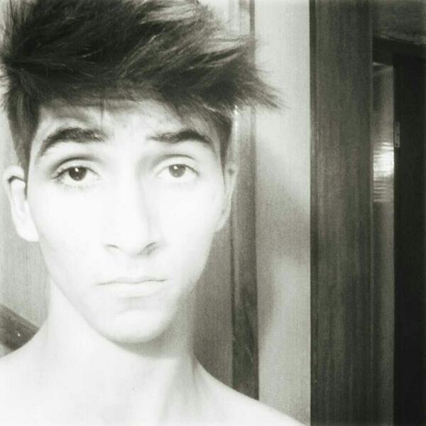 _JosiasJeronimo's tweet photo. !Euzia! http://t.co/7ApQTYGY7R
