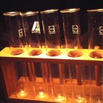 Photo by The Classroom Bar (@Classroombar)