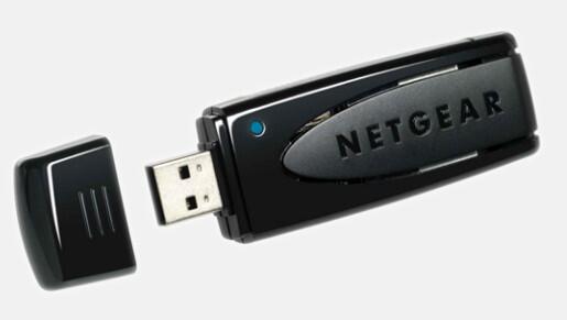 LEGO Mindstorms EV3 Compatible Wi-Fi Dongles &amp; Right-Angle Adapters: rjmcnamara.com/?p=11497