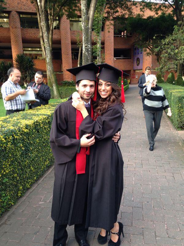 Sissy Cana (@sissycana) on Twitter photo 