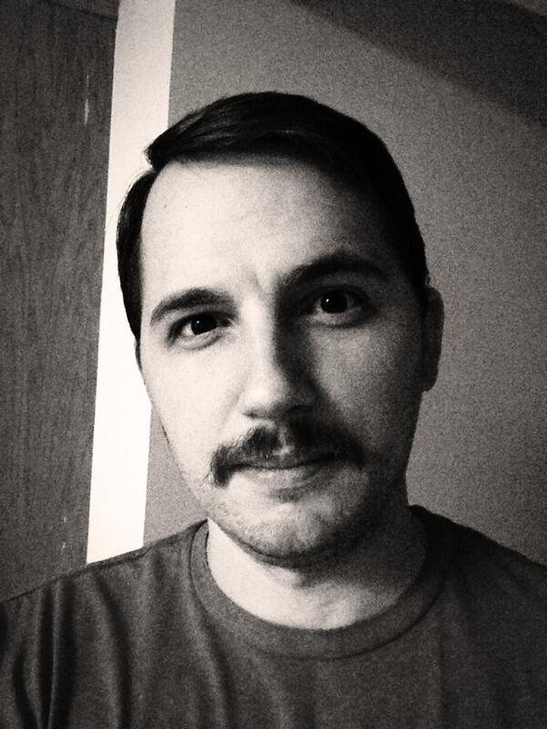 jmmohr's tweet image. So @sarahmohr says I'm Josh 2.0 right now.  I'll take it. #morunners