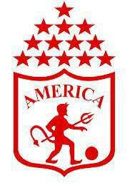 yosoydelAmerica's tweet photo. El America el Mejor http://t.co/INCnGc1PIA