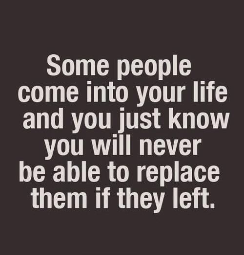 TryNotToDrown's tweet image. Some people