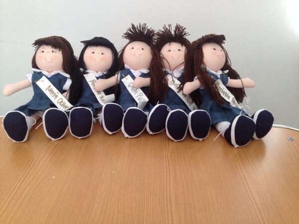 paulitorresa's tweet photo. @MariRepo96 @maria_dance95 @Smuvat @_SarisPS Son las mejores amigas del mundo!Es imposible pedir unas amigas mejores http://t.co/Hp299NxYfk