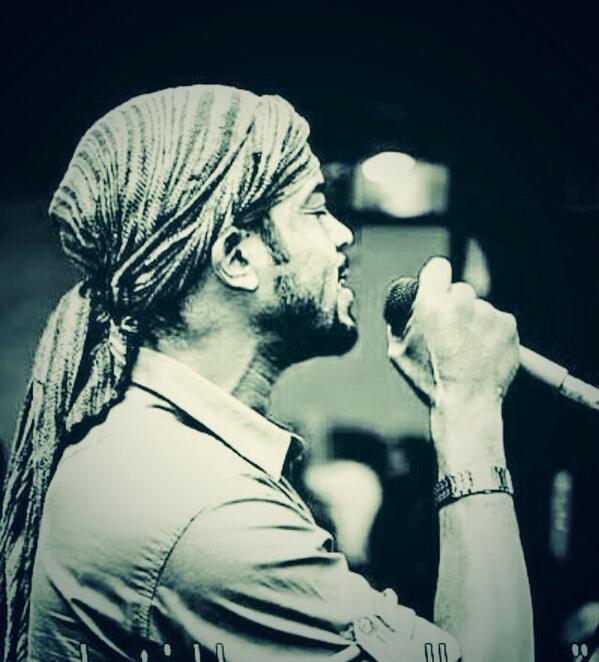 s_semba's tweet image. 