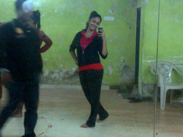 Embedded image permalink