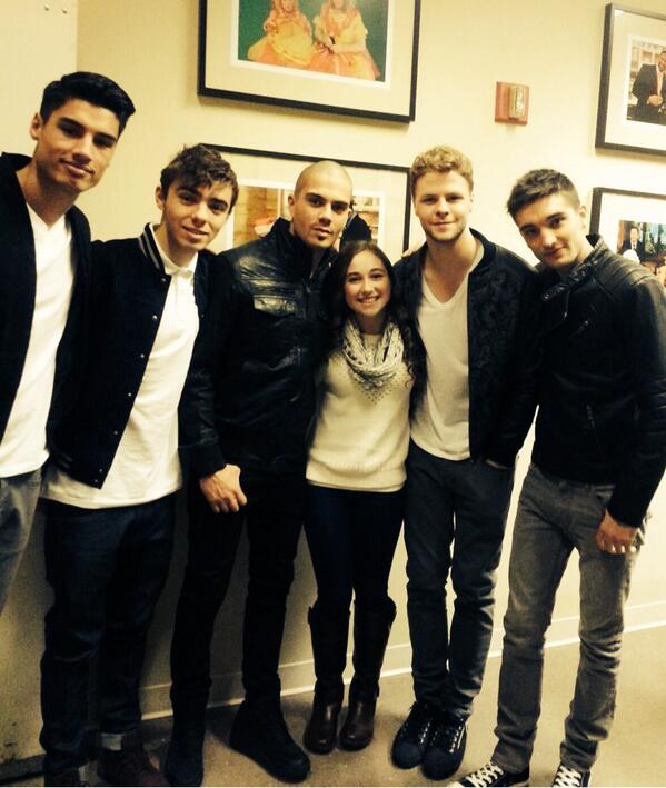 Embedded image permalink