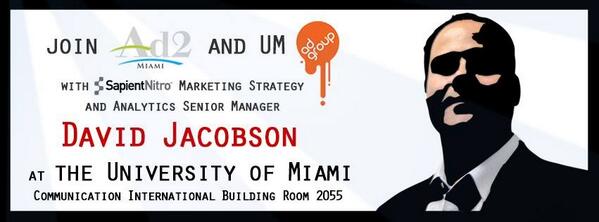 Ad2Miami tweet picture