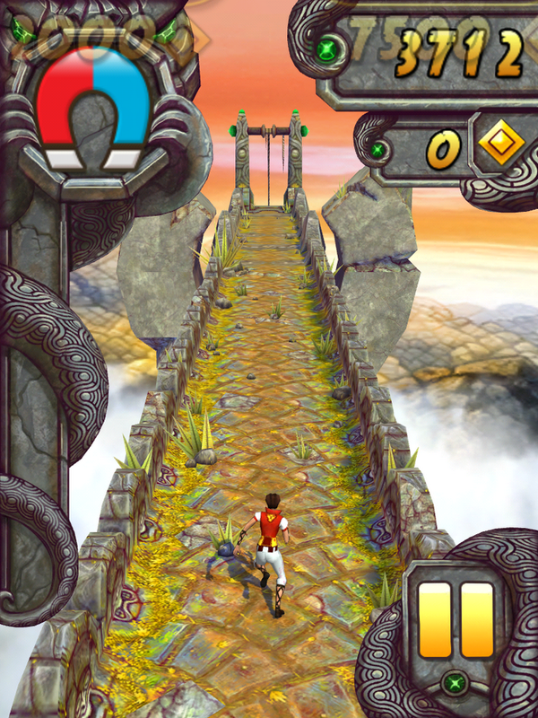 Karma Lee (@templerun2karla) / Twitter