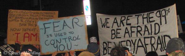 traciewayling's tweet photo. #MillionMaskMarch London 5th November, 2013 http://t.co/HhVlLDHfrA