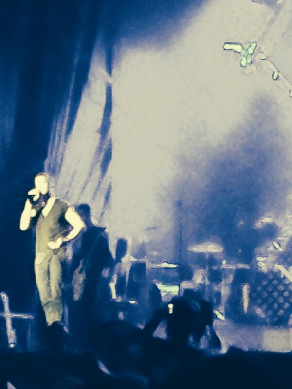 Lorence Khoo tweet media