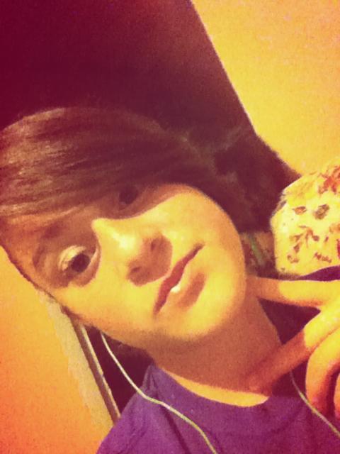 YLizvette's tweet photo. http://t.co/h3yhQcblao
