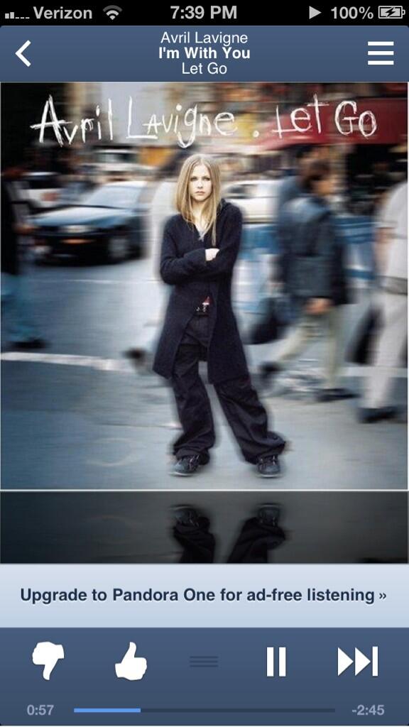 SYTYCD_lover's tweet photo. Whenever I hear this song now I automatically think of @Dance10Makenzie and @Dance10Paul😍😍 #teampakman http://t.co/lr0pz4qALZ