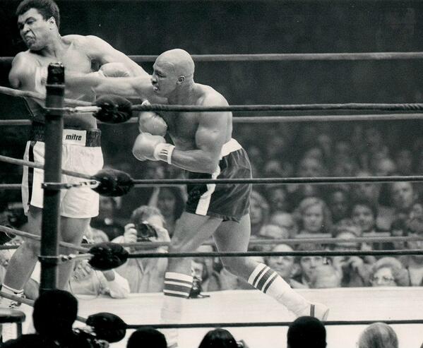 SportsTitans1's tweet photo. #EarnieShavers, one of the TITANS! #Heavyweight, #champion, #GoldenEra, http://t.co/APGKW7yDHG
