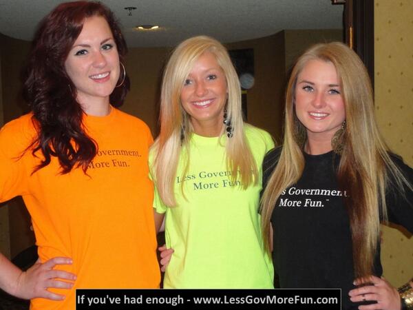 LessGovMoreFun's tweet image. .Letter sent to #Sebelius from @jasoninthehouse and @TGowdySC. Outstanding! Keep up the fight! 1.usa.gov/1a5PETS