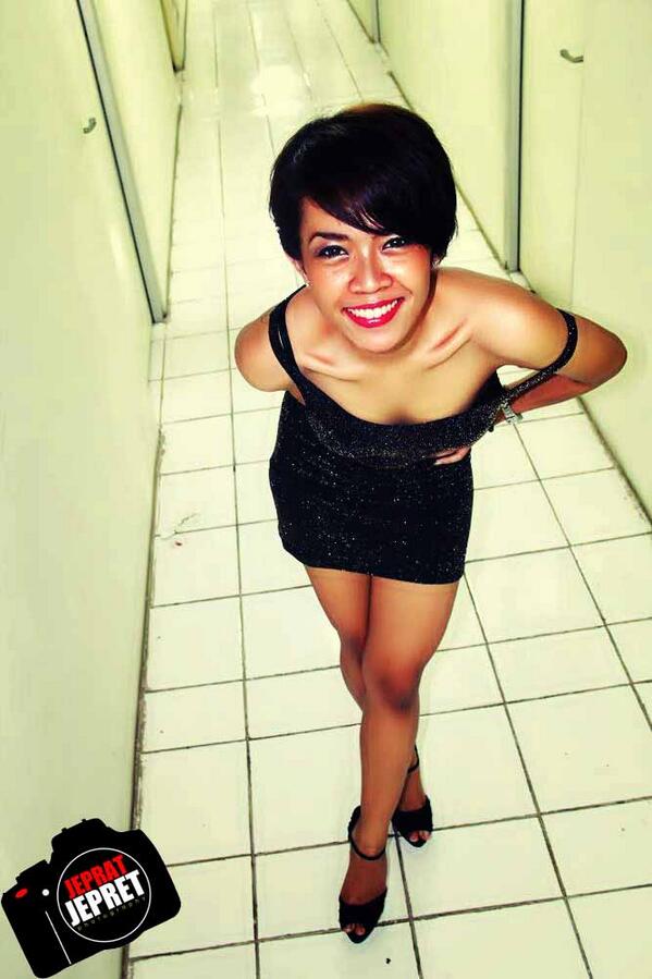 [3rd] <a href="/VRIZANTI/">VRISKA RIZANTI</a> on action