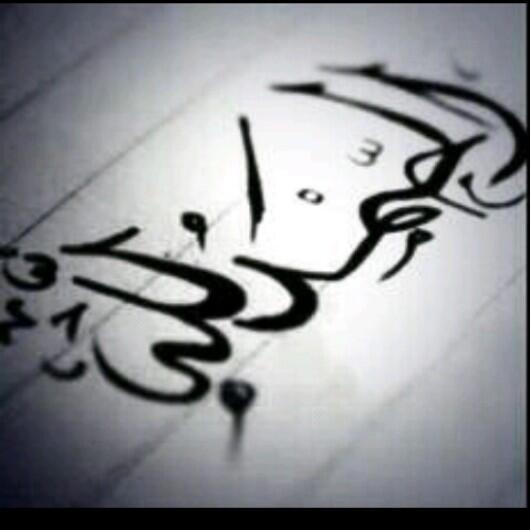 EassiAL tweet picture