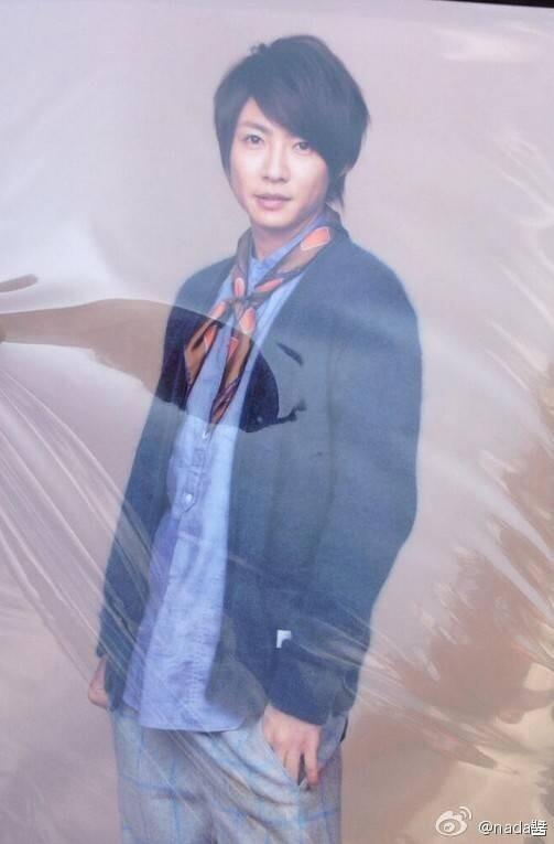 埋め込み画像への固定リンク