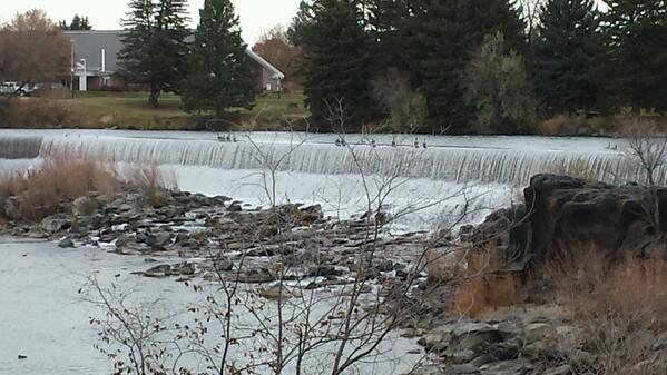 brheater123's tweet photo. Idaho Falls http://t.co/yDlMc5Artr