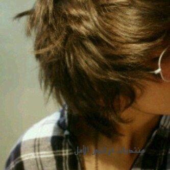 EassiAL tweet picture