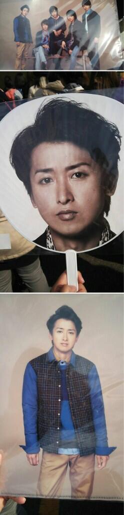 埋め込み画像への固定リンク