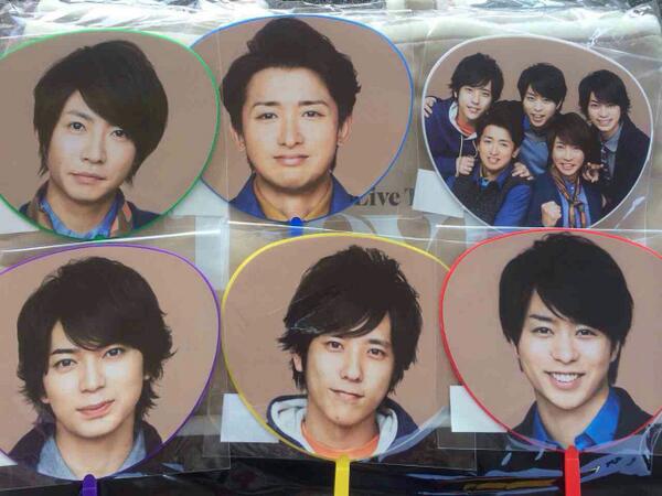 埋め込み画像への固定リンク