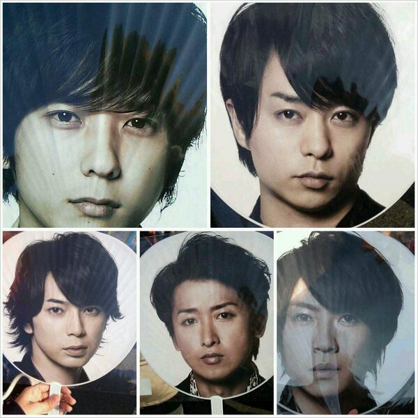 埋め込み画像への固定リンク