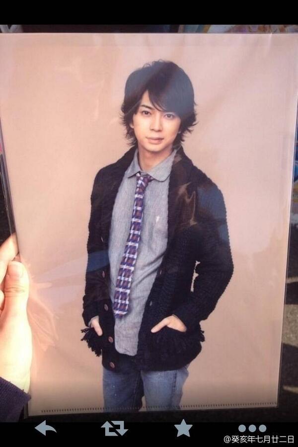 埋め込み画像への固定リンク