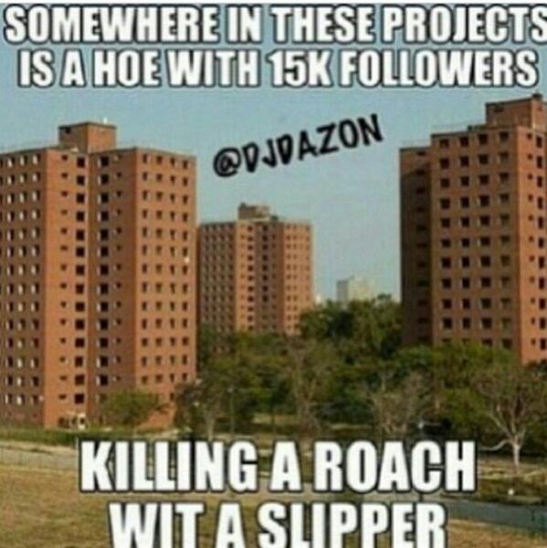 moore_meme tweet picture