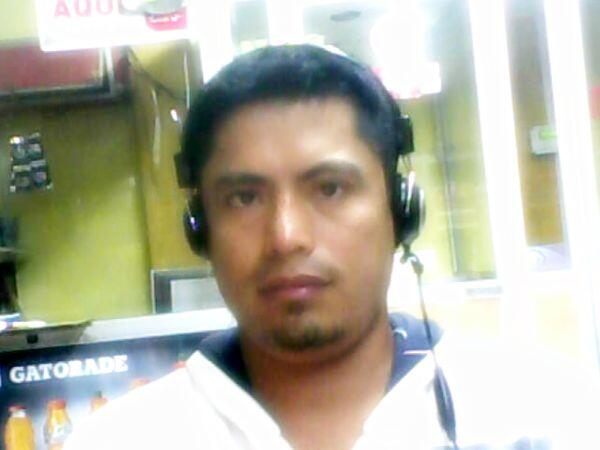 fernando ferrer tweet media