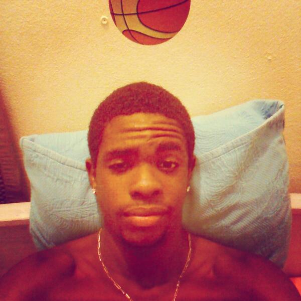 master_hulk's tweet image. Grrrrrrrrrrr