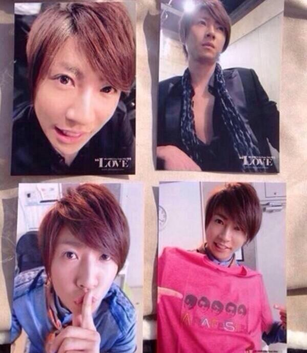 埋め込み画像への固定リンク