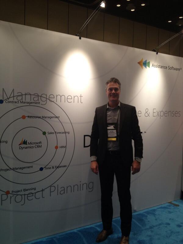 CRMSoftwareBlog's tweet image. Project Management for Microsoft Dynamics CRM 2013 from @AssistancePSA at #extremecrm #CRM2013 #msdynamicscrm