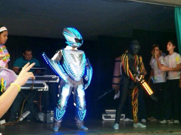 Random_cmi's tweet image. El esfuerzo de random en acción 👏🎉 un cambio para el CMI #votaRandom #tumejoropcion #demostrandotrabajoenequipo