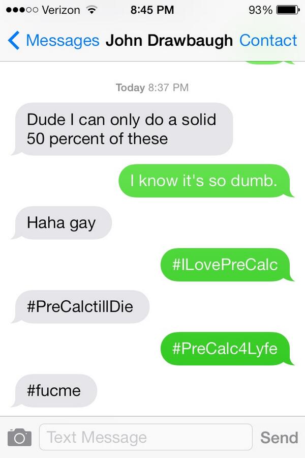 wildwild_weston's tweet image. #WeLuvMath