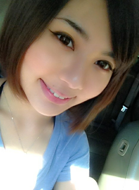 rayfru1's tweet image. 今更ながらTWITTERデビューです♪