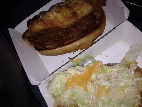 Aaron Jorenby tweet media