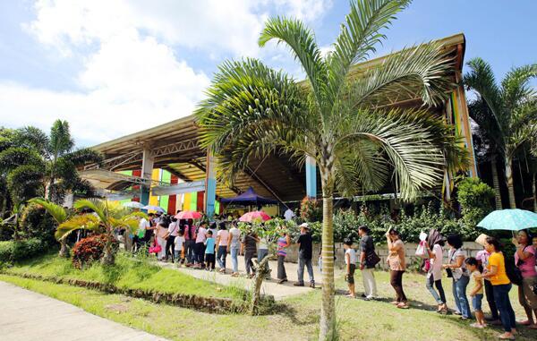 [5차 동성남행①] ‘신천지 평화 메시지’ 동남아를 강타하다
newscj.com/news/articleVi…