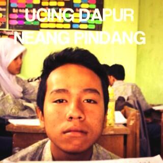 ALAM4_ tweet picture