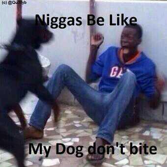 Watch RestUpDaddy ❤️🌎's leaked NSFW photo on TwXstars