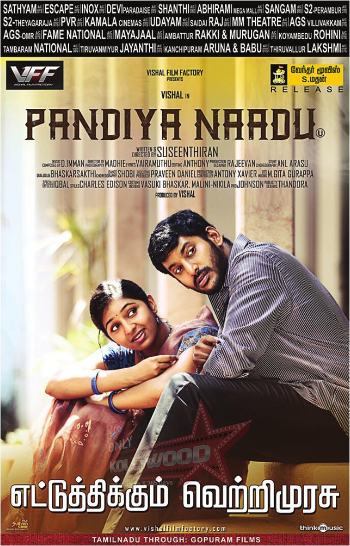 BYWwCAACAAAMvRX.jpg:large