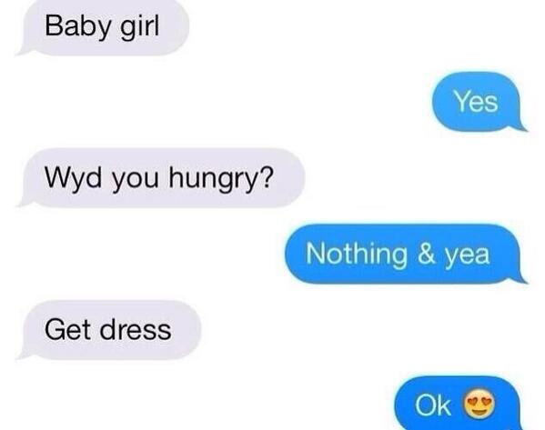 muchLove_Elaine's tweet image. But if only... #perfection #notcoolenough